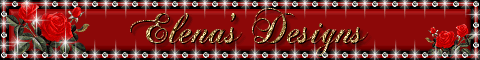 My designs, websets, globes, jewels, calling cards, etc.